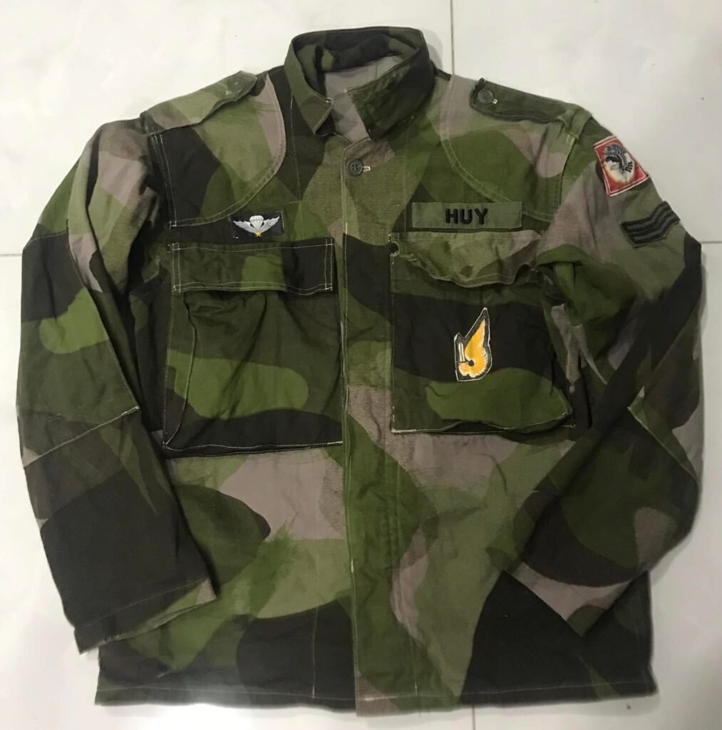 para